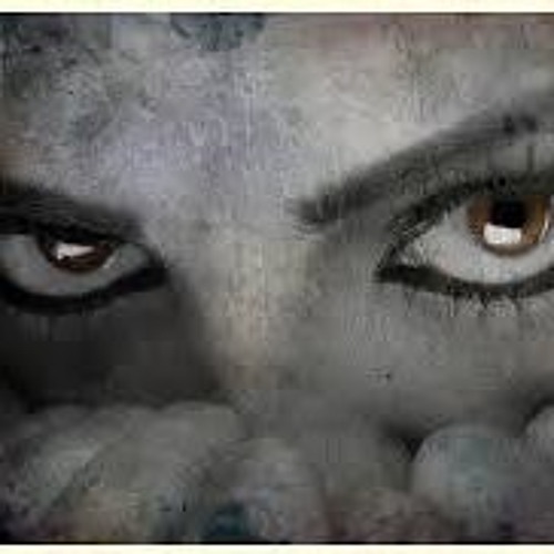 Hardtechno & Schranz Mix Extreem ! At your own Risk!!