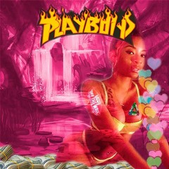 April 2K17 Samples  [Prod. Playboiys]