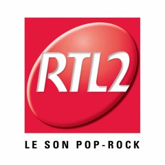 LOREDANA DIRECT RTL2 CORSE 20.04.2017 - Les Papillons