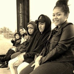 Pitbull - Options- Feat Stephen Marley