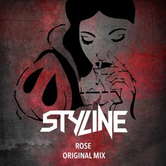 Styline - Rose (Original Mix)