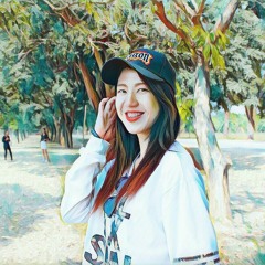 ผู้สาวขาเลาะ - ลำไย ไหทองคำ Cover