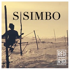 RedRed-Sisimbo