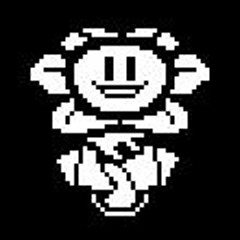 Tales End - Your Coolest Friend