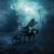 Artwork for 1. Moonlight