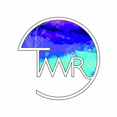 Third World Radio: Episode 2 (Fake Shamans)
