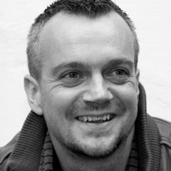 Martijn Verburg on the JCP EC “No” Vote for the Java Modules