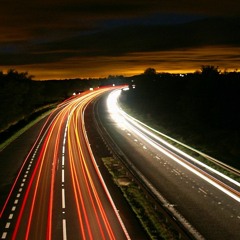Night Driving