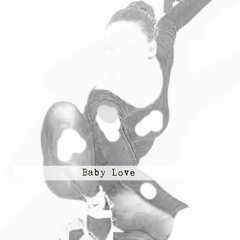 Baby Love