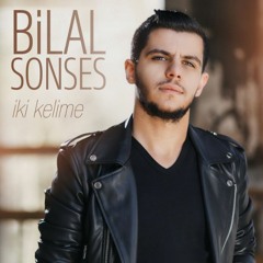 Bilal Sonses - İçimdeki Sen