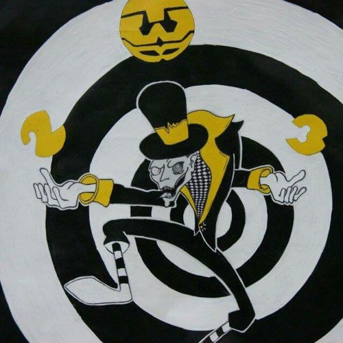 Banditozz - Il Ritmo [2001] (original discotekmix)