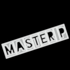 Master P (ft. Captain x Wavvii) [Prod. Chris Bauer]