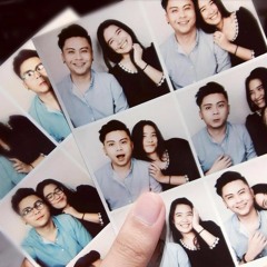 Perfect - Ed Sheeran Cover by Enzo Miranda