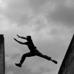 Themes for film, theme 1 "Pursuit".