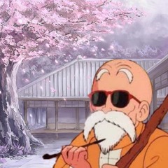 DANCE OF THE CHERRY BLOSSOM