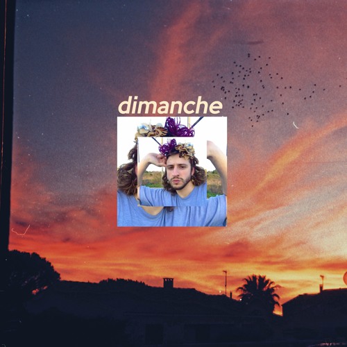 Dimanche