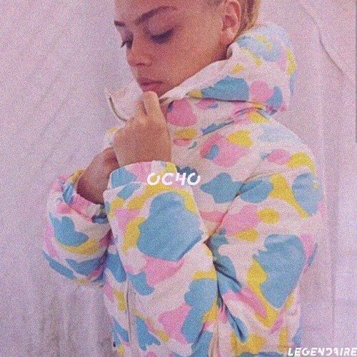 Ocho - Légendaire