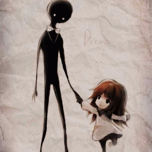 [Deemo 3.0] The Way Home - KIVA
