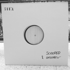 Scooped - Ferris Wheel Dub (Gnischrew Version) [Dubplate] [Clip]