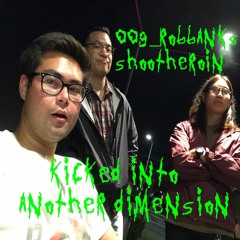 KIAD_009_RobBanksShootHeroin