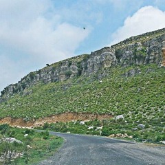 Dhola Dhakay Na De