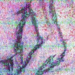 ▲YER - Ven Hoy (2) ///DEMO///