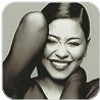 انا ليه بشتقلك - شيرين - Free - Mp3 - Streaming.online