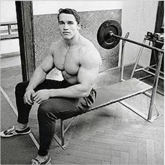 UNSTOPPABLE - Powerful Motivational Speech- by Motiversity