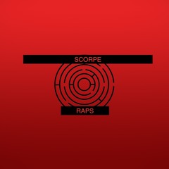 du bist scheiße  (prod. by hunes)