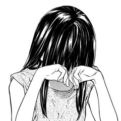Có Những Ngày Buồn