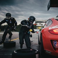 - let it drop - dnb tunes -