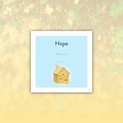 Hope