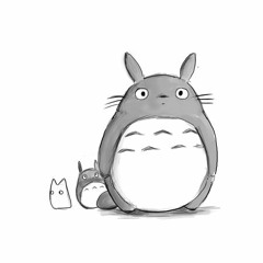 con mèo mập
