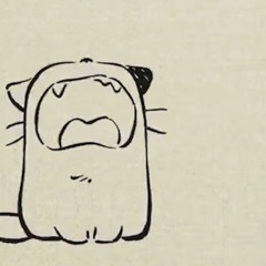 Trên Đường Những Ngày Mưa
