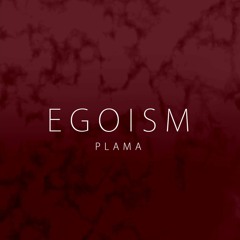 EGOIST(Feat. Kagamine Rin & Yuzuki Yukari)