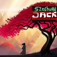 Szechuan Jack