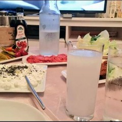 Cengiz Kurtoğlu & Hakan Altun Ev Muhabbeti - Yorgun Yıllarım (Canlı)