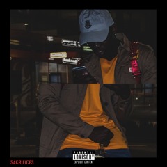 IG - Sacrifices