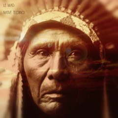 Native Techno