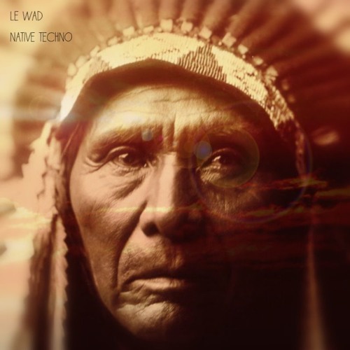 Native Techno
