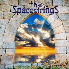 Celestial