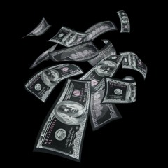 Future - Covered N Money (CLR Remix)