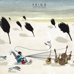 Ravintola Pelimanni & Bon Accord Ale House