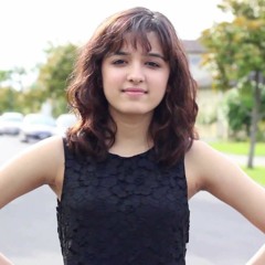 Tu hi tha-Shirley setia