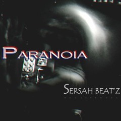 Hysterical Guitarist - Musical Paranoia Concert