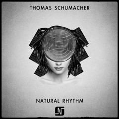 Thomas Schumacher - Falling (Original Mix)