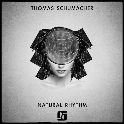 Thomas Schumacher - Falling (Original Mix)