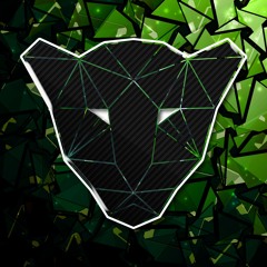 DEMEX - Jaguar (Piet Norman & Frederie Short Mix)