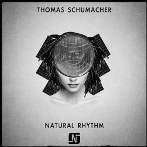 Thomas Schumacher - On-Off (Inhale-Exhale) (Original Mix)