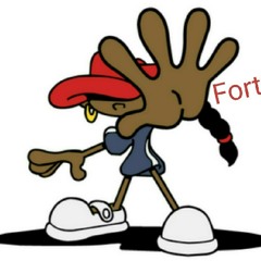 Morning Motivation Wit Queen P (made with Spreaker)